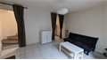 maison-villa à la location
